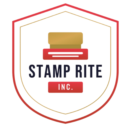 Stamp Rite Inc.